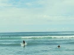 white plains surf report|honolulu surf report today.